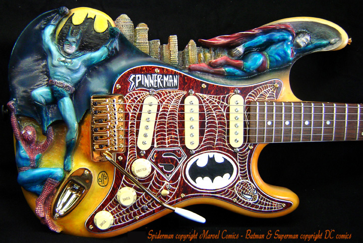 http://www.carverdoug.com/guitars/images/batstrat.1.jpg