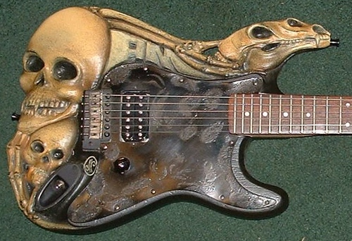 http://www.carverdoug.com/guitars/images/bone_strat.2.jpg