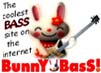 Bunny Bass