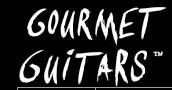 Guitarsite.com