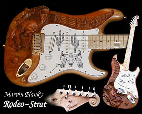 fender stratocaster wallpaper. The rest is allFender.