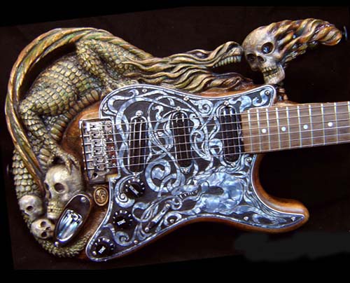 http://www.carverdoug.com/guitars/images/ros.bod.jpg