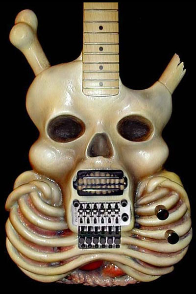 http://www.carverdoug.com/guitars/images/sam_bone_main.jpg