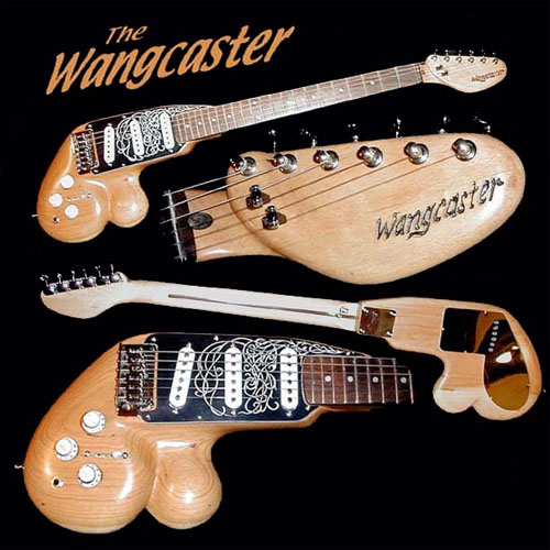 http://www.carverdoug.com/guitars/images/wangcaster.jpg