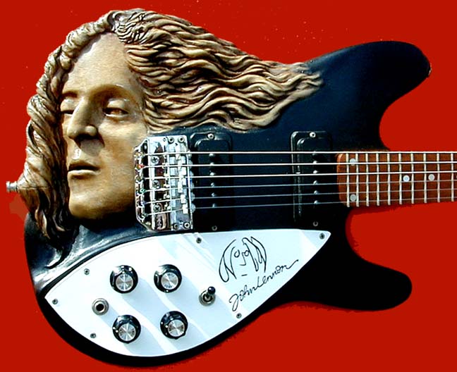 http://www.carverdoug.com/guitars/images/john_lennon_02.jpg