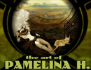 Pamelina