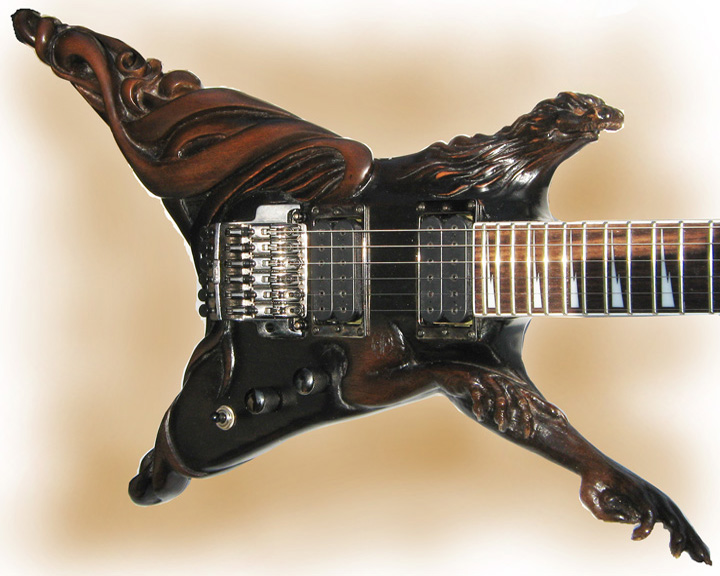 http://www.carverdoug.com/guitars/images/xpt.18.jpg